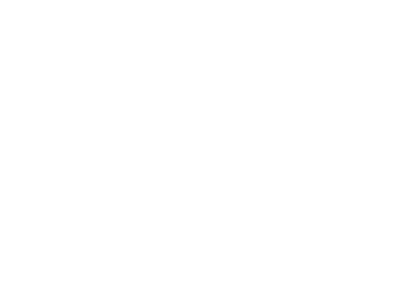 Swan Marina NYC